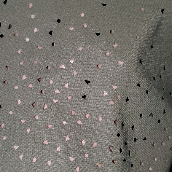 Lululemon Run: Set Free Tank💚 - Picture 6 of 12